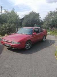 Продам Mazda 626