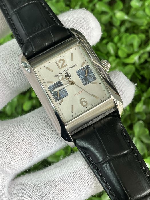 Мужские часы , чоловічі годинники , наручные часы