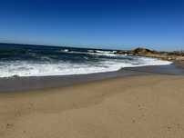 Moradia T3 a 1min da Praia