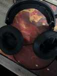 Sluchawki steelseries