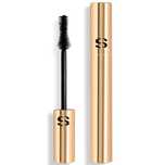 Нова Тушь Sisley нова тушь YSL