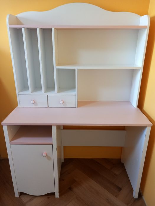 Meble  komplet Mia mi