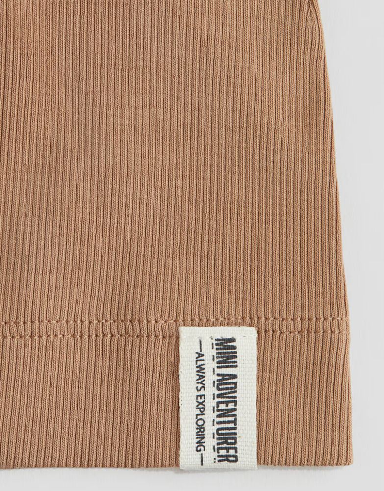 Шапка дитяча hm шапочка дитяча H&M zara набір шапка та шарф