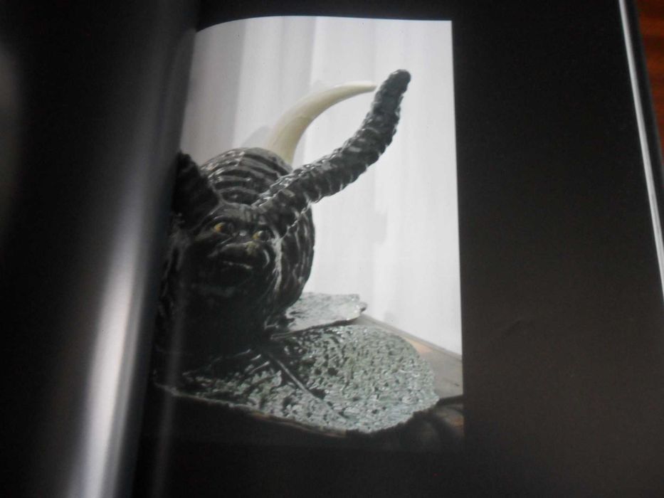 "A Razão das Coisas" de Júlio Pomar, G Castello-Lopes e José Rodrigues