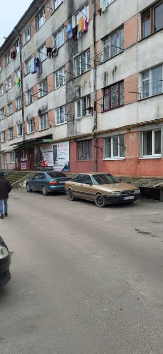 Продаж діючого приміщення.