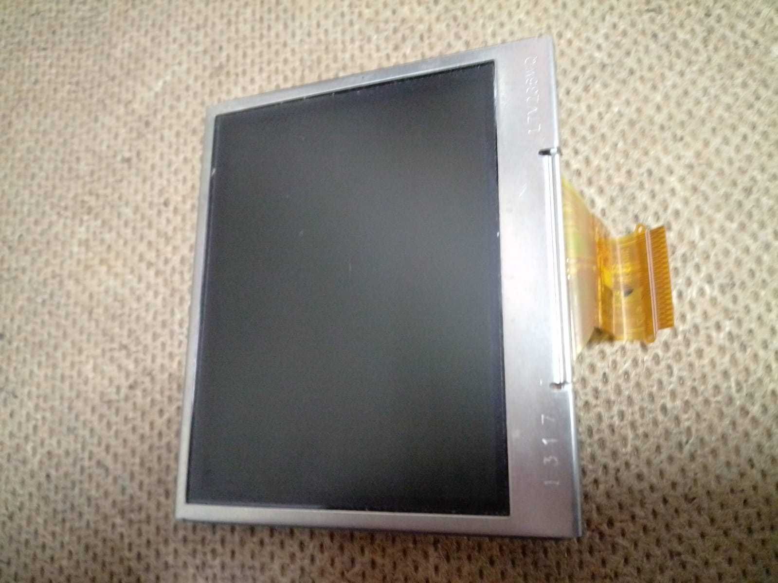 SAMSUNG S800 ///
