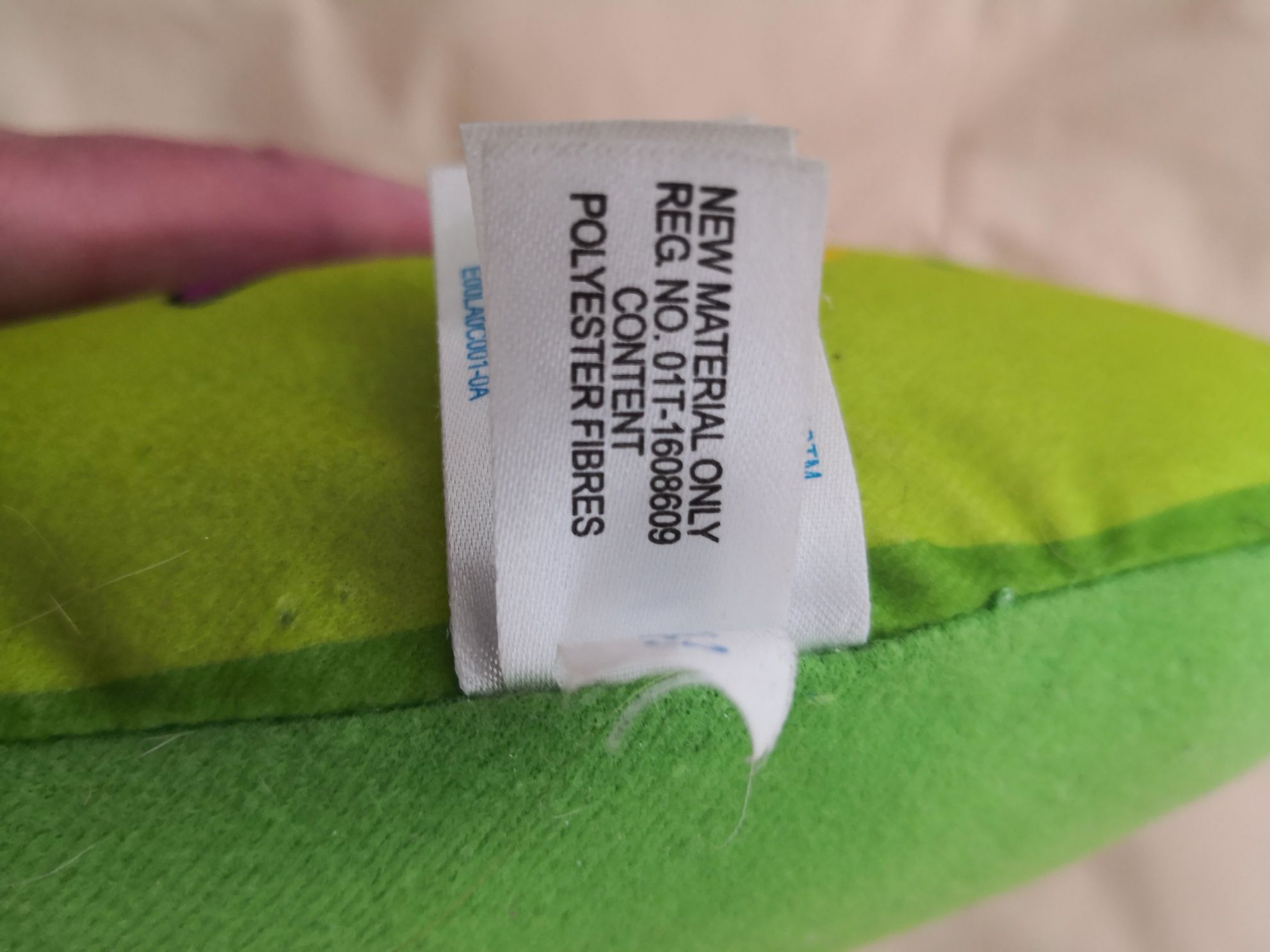 Продажа подушечки для ребёнка
