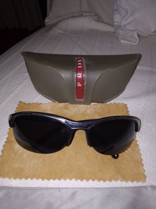 Óculos de Sol para homem