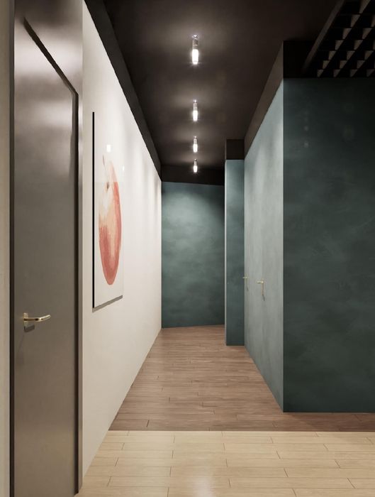 Без %! Офіс з ремонтом в центрі Києва, паркомісця! Світло постійно!