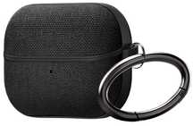 Etui spigen do galaxy buds 3pro  stan idealny.