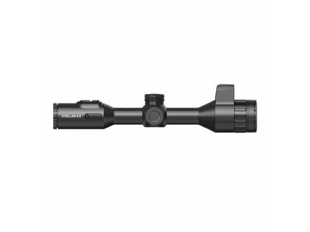 HIKVISION Stellar SH35L dalmierz RABAT celownik termowizyjny