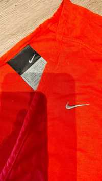 Sprzedam ubrania Nike