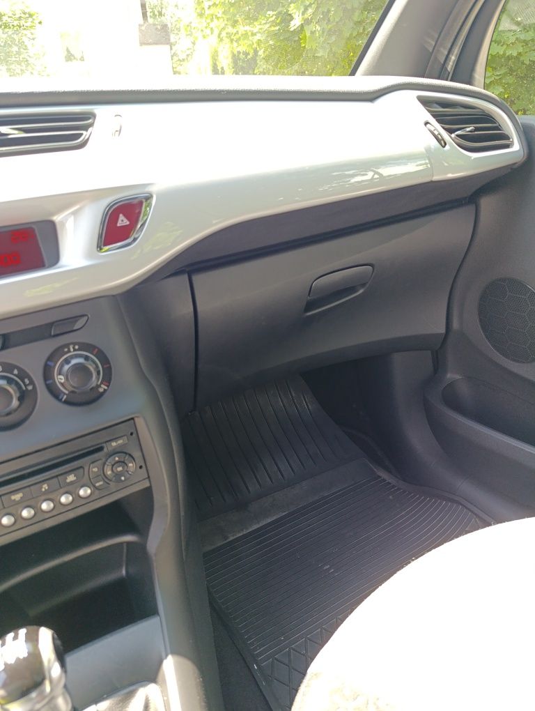 Sprzedam Citroena DS3