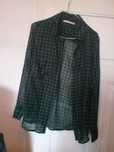 Vende se Camisa Lefties