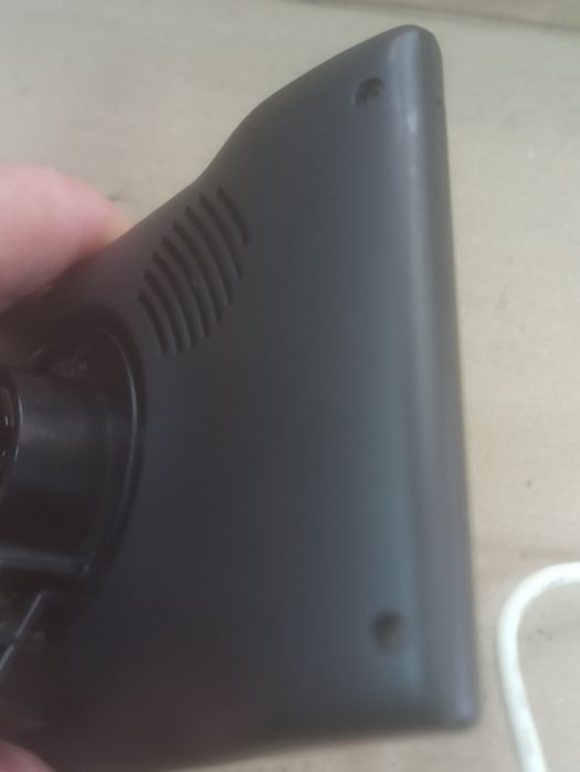 Новигатор Garmin nuvi 52.