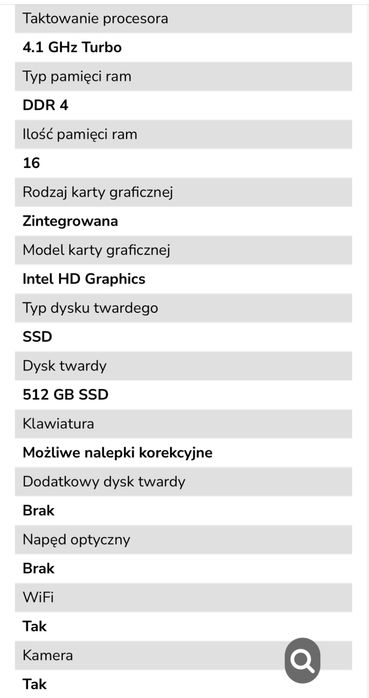 MacBook Pro 13 A2251/i7