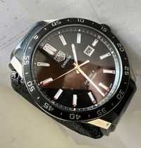 Tag Heuer Carrera - Calibre 5 Automatic