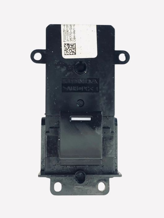 Кнопка управління склопідіймачом задня Honda CR-V 3 III RE 2006-…