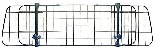 Sakura SS5259 Kratka Oddzielająca do Bagażnika