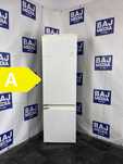 Lodówka Bosch 180Cm/ Klas A /Dostawa/Gwarancja