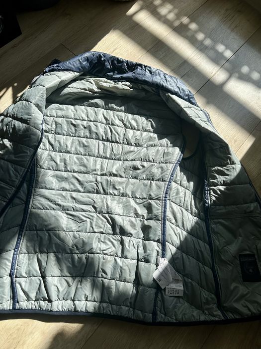 Kamizelka damska Napapijri