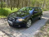 Audi A3 Okazja!