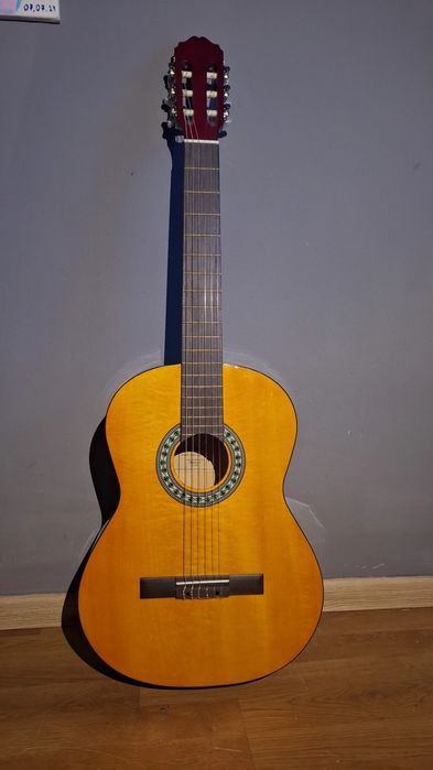 Gitara Klasyczna Startone