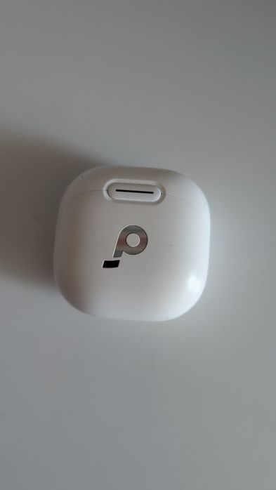 Anker Soundcore liberty 4 nc навушники