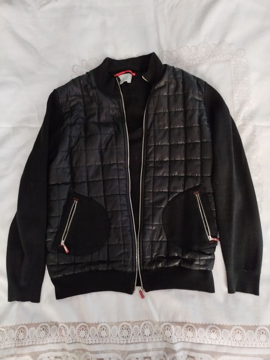 Куртка жіноча Mario Zell®