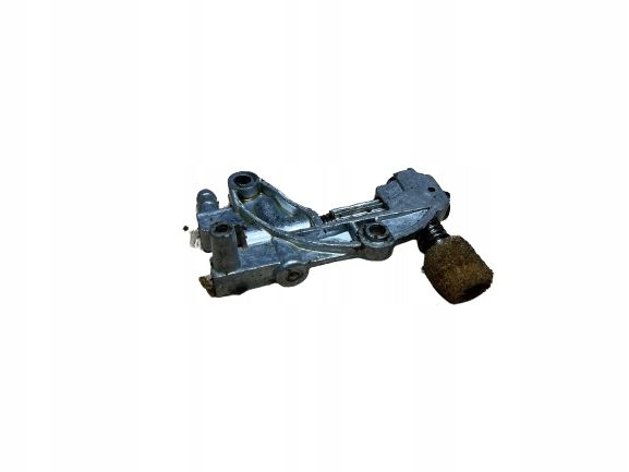 Steel 5200 Pompa Pompka Oleju Olejowa