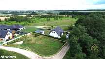 Działka Kruszyna/Sulechów