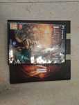 216 Heroes vii 7 dvd pc + książka