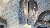 2x Opona Opony Barum Brillantis2 175/65r14 82t