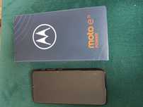 Telefon Motorola e7i power