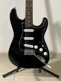 Електрогітара Squier Stratocaster