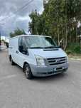 Ford transit 2.2 85cv