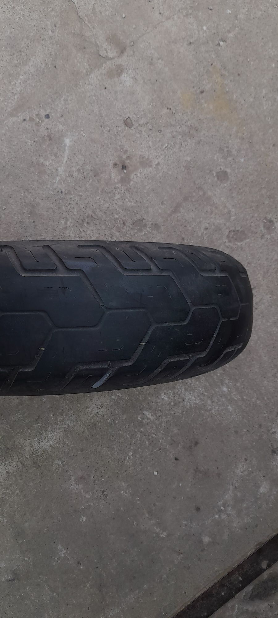 170-80 r15 Dunlop