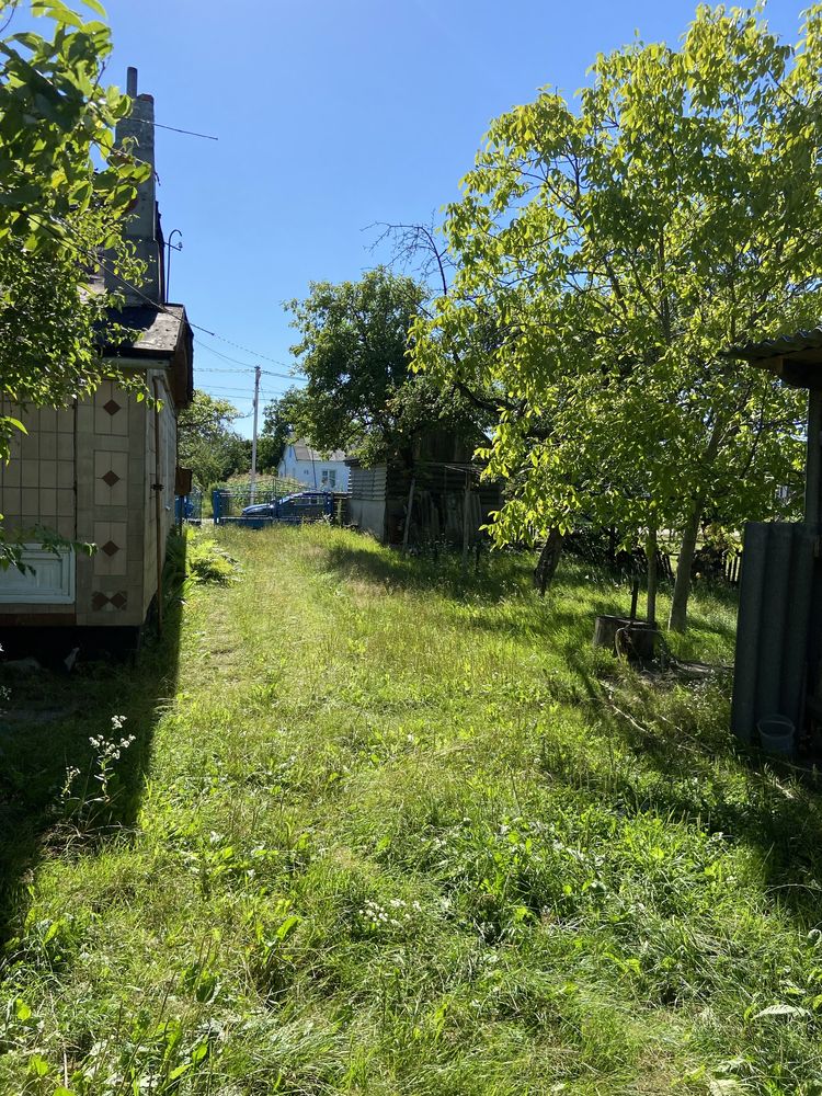 Будинок 98 м2 по вул. Коніщука 60