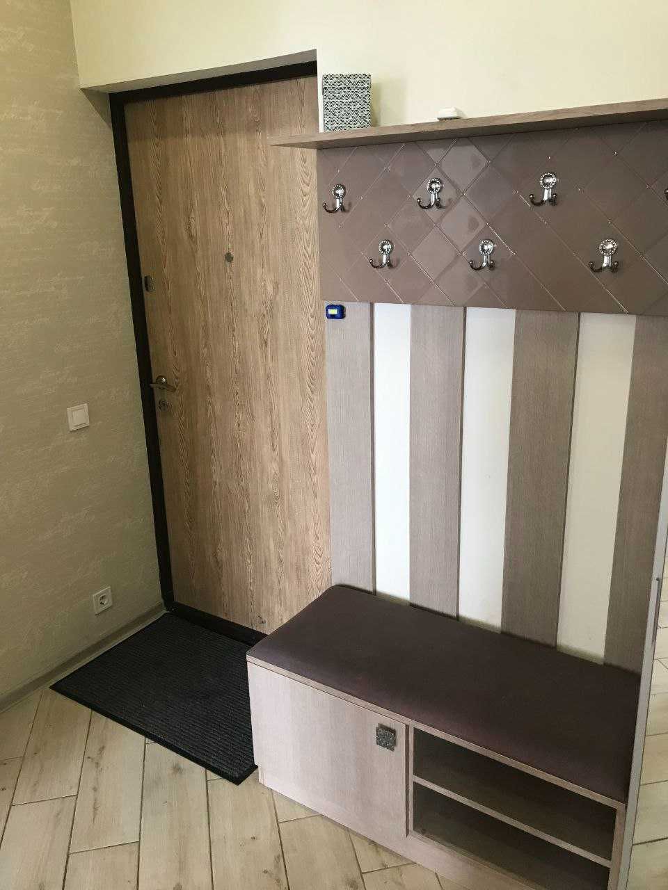 Терміново продам  1 комнатную квартиру в ЖК " Альтаир-1 "