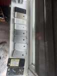 4xiphone 5 64gb 3xiphone 6s 16gb 1xhuawei mate 30 pro 1xmotorola moto