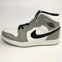 Продам Nike Air Jordan