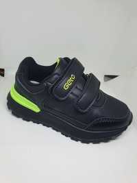 Super adidasy sportowe roz 28