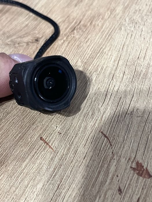 Dji O3 air unite