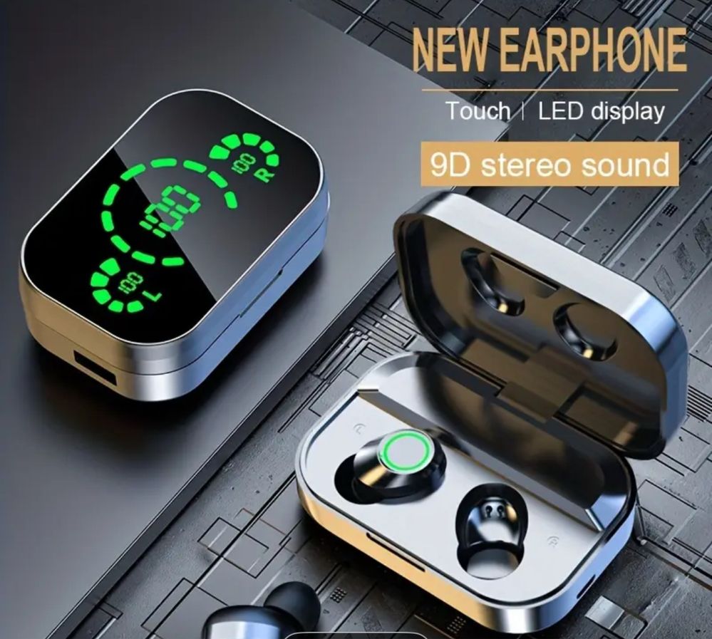Wirless phones excelente oportunidade!!!!!!!!!