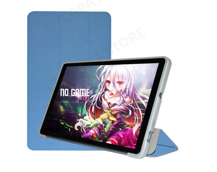 Capa para Tablet Blackview TAB 5