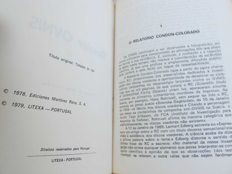 Livros Antigos - Eça de Queiroz, Victor Hugo e K.Gosta Rehn