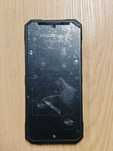 Doogee Blade GT | Wystawowy | Gwarancja 14 dni | Evion-shop.pl