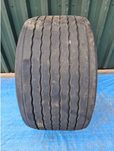 Opona Trazano 445/45 - R 19,5 19.5 T 43 445/45r19.5