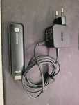 Chromebit CS10 Usado