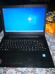 Laptop Lenovo Ideapad 110